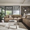 Domus rug - myhome
